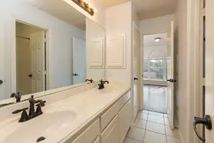 18611 Polo Meadow Dr, Humble, TX 77346 - Photo 41