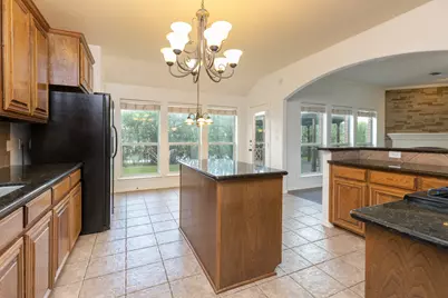 18611 Polo Meadow Drive, Humble, TX 77346 - Photo 9