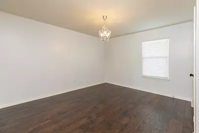 18611 Polo Meadow Drive, Humble, TX 77346 - Photo 39