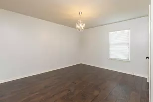18611 Polo Meadow Dr, Humble, TX 77346 - Photo 39