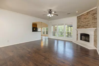 18611 Polo Meadow Drive, Humble, TX 77346 - Photo 15
