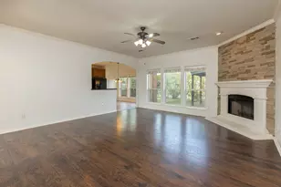 18611 Polo Meadow Dr, Humble, TX 77346 - Photo 15