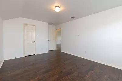 18611 Polo Meadow Drive, Humble, TX 77346 - Photo 33