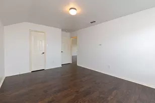 18611 Polo Meadow Dr, Humble, TX 77346 - Photo 33