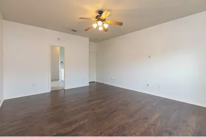 18611 Polo Meadow Drive, Humble, TX 77346 - Photo 19