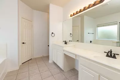 18611 Polo Meadow Drive, Humble, TX 77346 - Photo 21