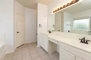 18611 Polo Meadow Dr, Humble, TX 77346 - Photo 21