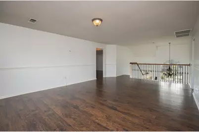 18611 Polo Meadow Drive, Humble, TX 77346 - Photo 29