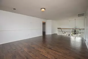 18611 Polo Meadow Dr, Humble, TX 77346 - Photo 29