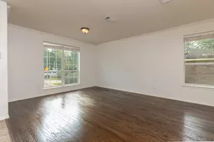 18611 Polo Meadow Dr, Humble, TX 77346 - Photo 7