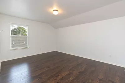 18611 Polo Meadow Drive, Humble, TX 77346 - Photo 31