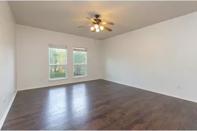 18611 Polo Meadow Drive, Humble, TX 77346 - Photo 17
