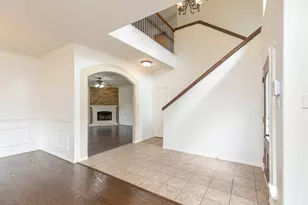 18611 Polo Meadow Dr, Humble, TX 77346 - Photo 5