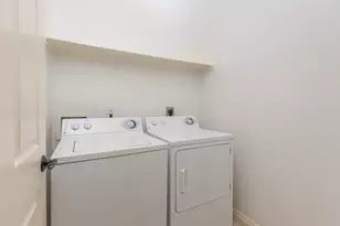 18611 Polo Meadow Dr, Humble, TX 77346 - Photo 25