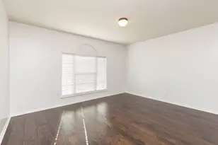 18611 Polo Meadow Dr, Humble, TX 77346 - Photo 43
