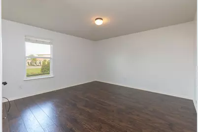 18611 Polo Meadow Drive, Humble, TX 77346 - Photo 35