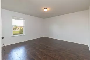 18611 Polo Meadow Dr, Humble, TX 77346 - Photo 35