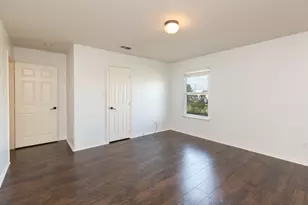 18611 Polo Meadow Dr, Humble, TX 77346 - Photo 37