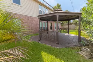 18611 Polo Meadow Dr, Humble, TX 77346 - Photo 47