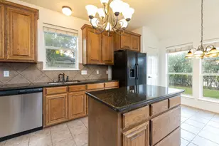 18611 Polo Meadow Dr, Humble, TX 77346 - Photo 11