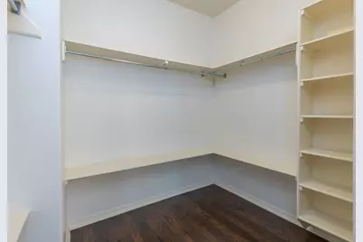 18611 Polo Meadow Drive, Humble, TX 77346 - Photo 23