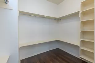18611 Polo Meadow Dr, Humble, TX 77346 - Photo 23