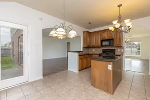 18611 Polo Meadow Dr, Humble, TX 77346 - Photo 13