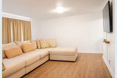 506 Azalea Street, Lake Jackson, TX 77566 - Photo 7