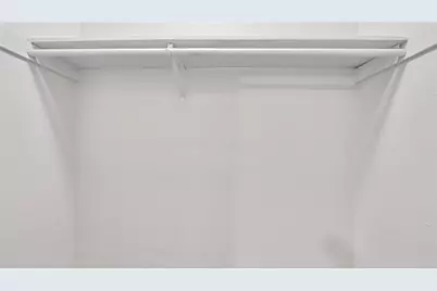 5532 Eskridge #2, Houston, TX 77023 - Photo 7