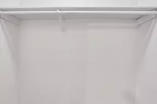 5532 Eskridge, Houston, TX 77023 - Photo 7