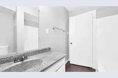 5532 Eskridge #2, Houston, TX 77023 - Photo 11