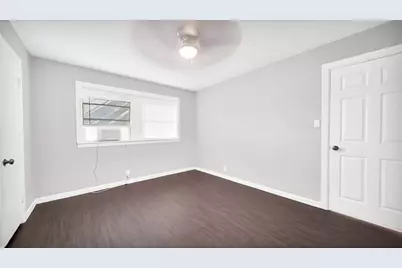 5532 Eskridge #2, Houston, TX 77023 - Photo 5