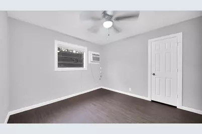 5532 Eskridge #2, Houston, TX 77023 - Photo 9