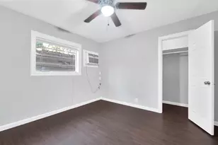 5532 Eskridge, Houston, TX 77023 - Photo 13