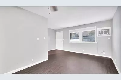 5532 Eskridge #2, Houston, TX 77023 - Photo 3