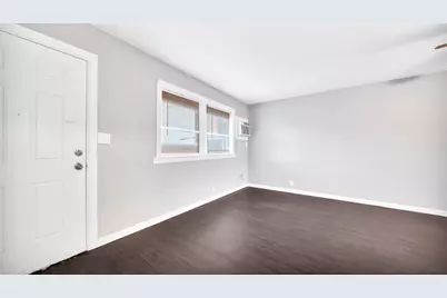 5532 Eskridge #2, Houston, TX 77023 - Photo 15