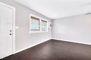 5532 Eskridge, Houston, TX 77023 - Photo 15