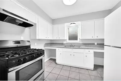 5532 Eskridge #2, Houston, TX 77023 - Photo 1