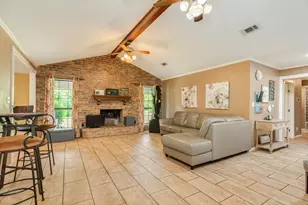 2910 County Rd 519, Brazoria, TX 77422 - Photo 3