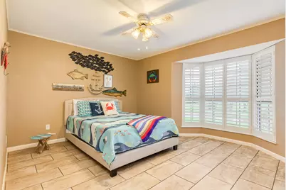 2910 County Road 519, Brazoria, TX 77422 - Photo 33