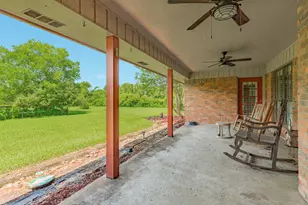 2910 County Rd 519, Brazoria, TX 77422 - Photo 21