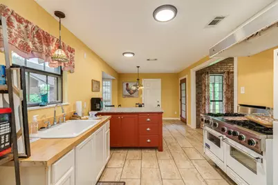 2910 County Road 519, Brazoria, TX 77422 - Photo 27