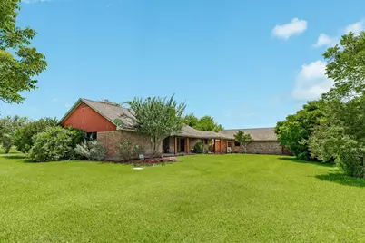 2910 County Road 519, Brazoria, TX 77422 - Photo 19