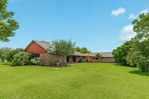 2910 County Rd 519, Brazoria, TX 77422 - Photo 19