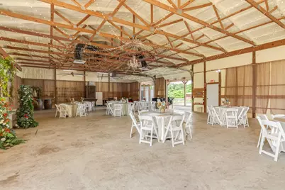2910 County Road 519, Brazoria, TX 77422 - Photo 45