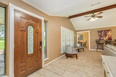 2910 County Road 519, Brazoria, TX 77422 - Photo 23