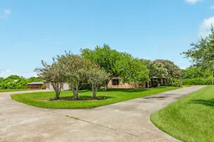 2910 County Rd 519, Brazoria, TX 77422 - Photo 15