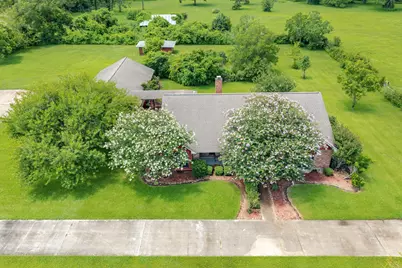 2910 County Road 519, Brazoria, TX 77422 - Photo 7