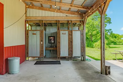 2910 County Road 519, Brazoria, TX 77422 - Photo 43