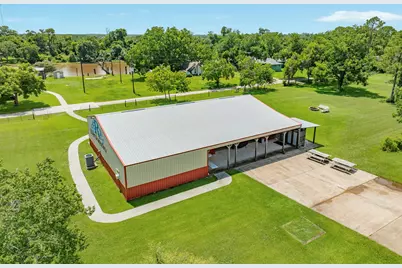 2910 County Road 519, Brazoria, TX 77422 - Photo 37